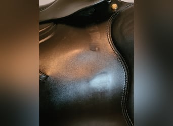 Prestige Venezia VS 17/33