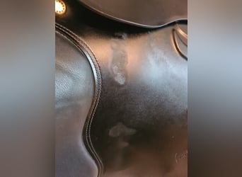 Prestige Venezia VS 17/33