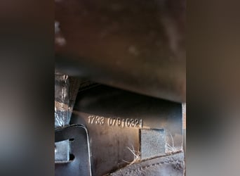 Prestige Venezia VS 17/33