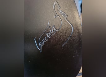 Prestige Venezia VS 17/33