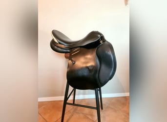 Prestige Venezia VS 17/33