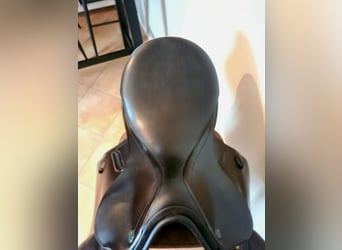 Prestige Venezia VS 17/33