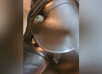 Prestige Venezia VS 17/33