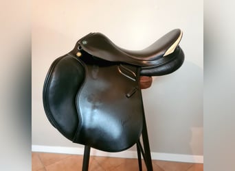 Prestige Venezia VS 17/33