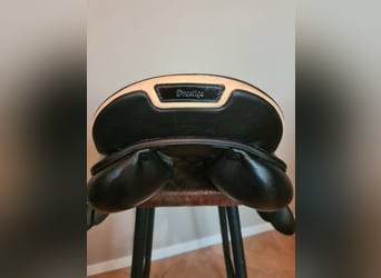 Prestige Venezia VS 17/33