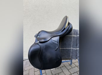 Prestige Venezia VSS