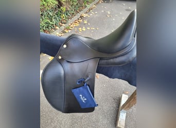 PRESTIGE Venus D 18"/34 absolut neuwertig