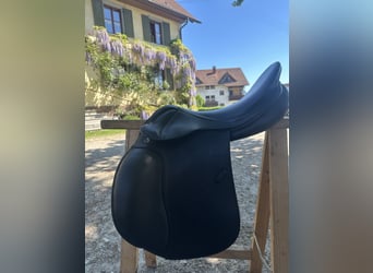Prestige VS GP2 Lux 18“