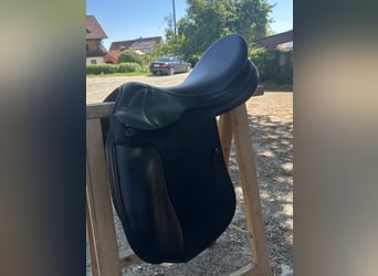 Prestige VS GP2 Lux 18“