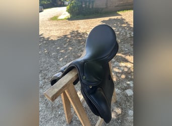 Prestige VS GP2 Lux 18“