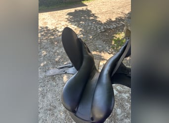 Prestige VS GP2 Lux 18“