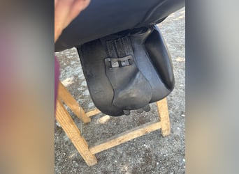 Prestige VS GP2 Lux 18“