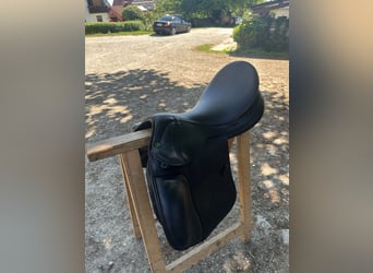 Prestige VS GP2 Lux 18“