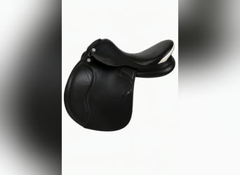 Prestige VS Sattel Venezia 18" / KW 32