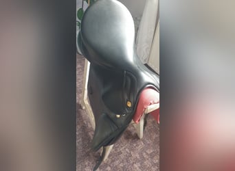 Sattel Prestige GP VS