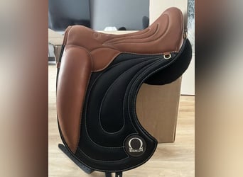 Signum Paddle Sonderanfertigung Größe M
