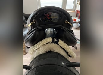 Sommer Remos X-Cross
