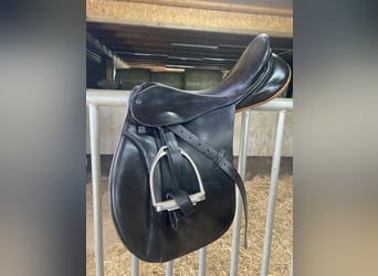 Stübben Siegfried VS