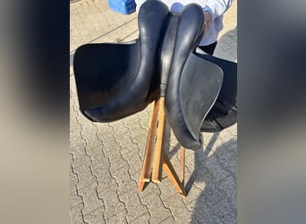 Vielseitigkaitssattel