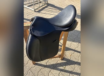 Vielseitigkaitssattel