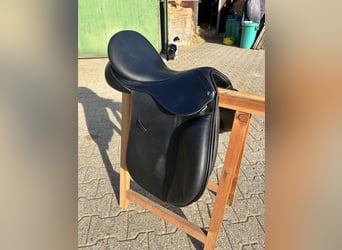 Vielseitigkaitssattel