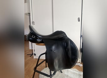 Vielseitigkeits Sattel