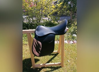 Vielseitigkeits Sattel von Loesdau
