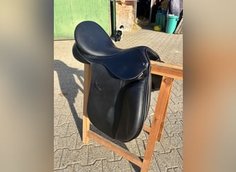 Vielseitigkeitssattel