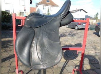 Vielseitigkeitssattel Winteclite