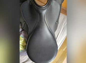 VS-Sattel Prestige Venezia VSS 17/32