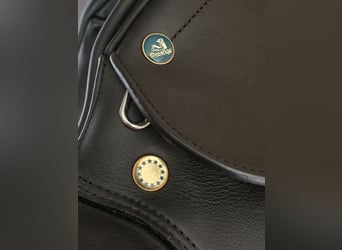 VS-Sattel Prestige Venezia VSS 17/32