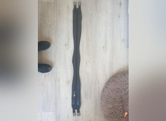Wintec 250 cair