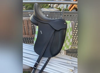 Wintec 500 Sattel