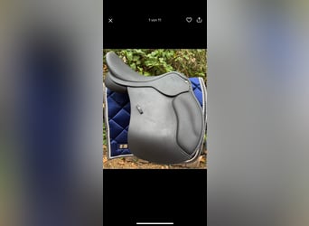 Wintec 500 Wide VS