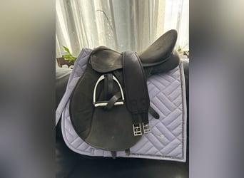 Wintec Care 2000 VS 17 Zoll