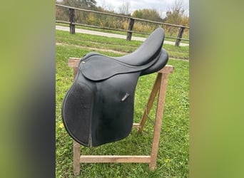 Wintec Vielseitigkeits-Sattel