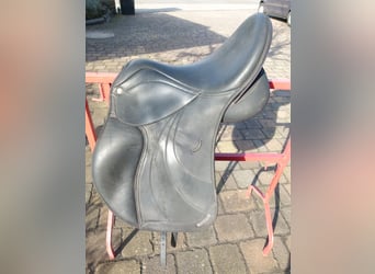Winteclite Vielseitigkeitssattel