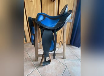 Deuber Quantum Sport S3