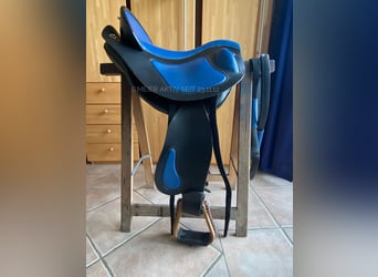 Deuber Quantum Sport S3