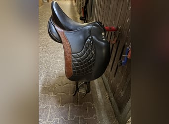 Sommer Adventure –  in Top-Zustand zu verkaufen!