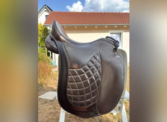 Sommer Sattel Adventure
