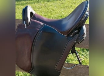 Sommer Spirit classic 17,5 DS 