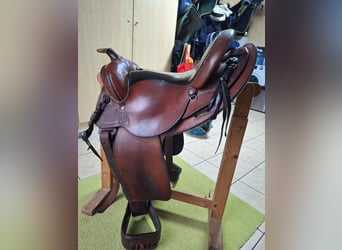 Circle Y Equitation