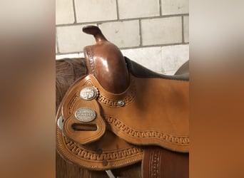 Continental Equiflex