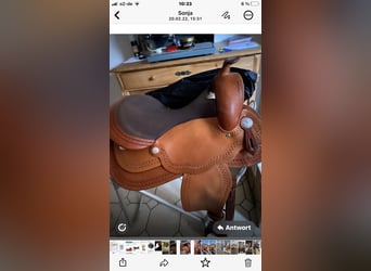 Continental Equiflex