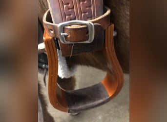 Continental Equiflex