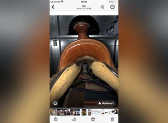 Continental Equiflex