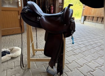 Deuber Flex Vit VARIO M Bartmann Edition 16“