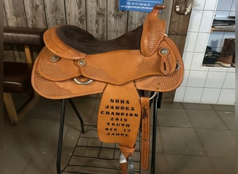 Equiflex Sattel zu verkaufen 