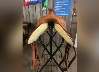 Equiflex Sattel zu verkaufen 